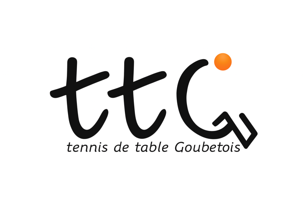 Logo TTG