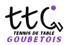 Tennis de table Goubetois
